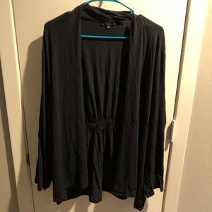 Premise Studio Sweater